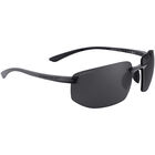LUPTON 2.0, Matte Crystal Black-PhD 2.0 Polarized CPG Cat 2 to 3, hi-res image number null